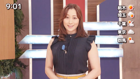 对于所有电视前的用户，我们承诺给你们最完美的自慰体验！淫语女子主播31，色情洞穴领导者降临，川上优SP__001