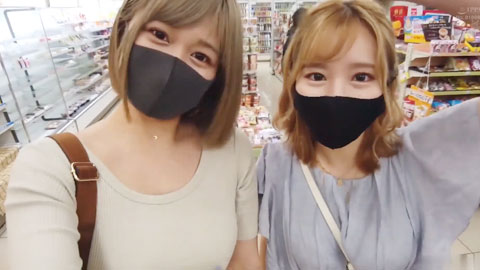 小恶魔姐姐的逆搭讪酒吧大叔