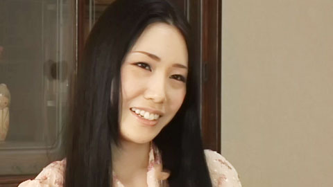 人妻体验捆绑带来的快乐