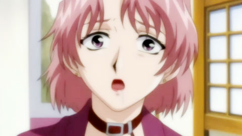 微热っ娘_～♭37℃～「お热いのはいかが？」_中文字幕（微热娘_b_37℃