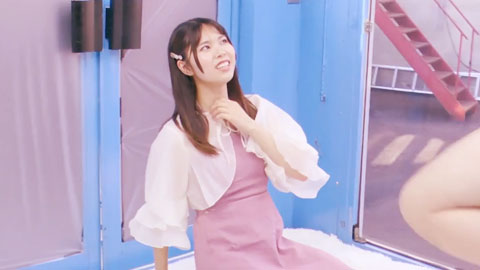 SDMM_158_魔镜号_过激互瞪！保证脸红的互望对决！！不论如何羞耻眼光避开时就输了_002