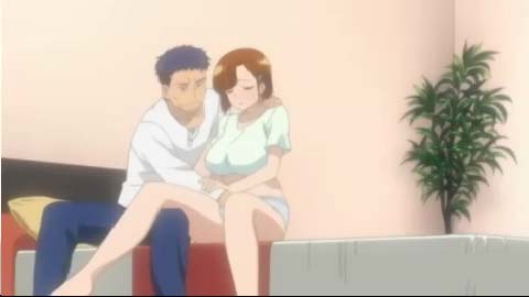 けはじょうずなちーちゃ