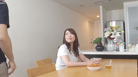 我那亲爱的岳母-1