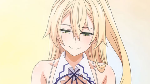 既然來了異世界就用色批技能來全力謳歌 1_cut_001