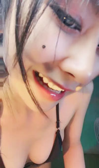 需要蘸点蜜桃酱吗？