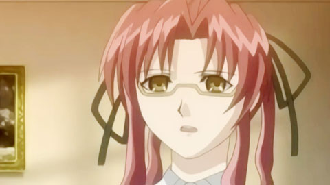 英才狂育_中文字幕