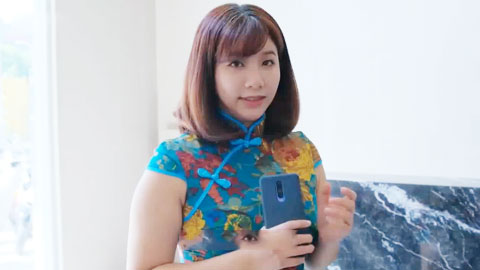 迷妹推荐--粉絲家挑戰尻尻5分鐘不射就可以無套內射！