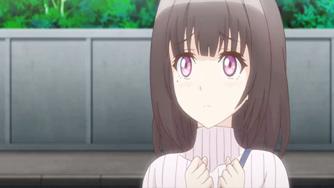 巨乳女子大生がコスプレ七変化！？魅惑の妖怪探偵にムチエロチェンジ