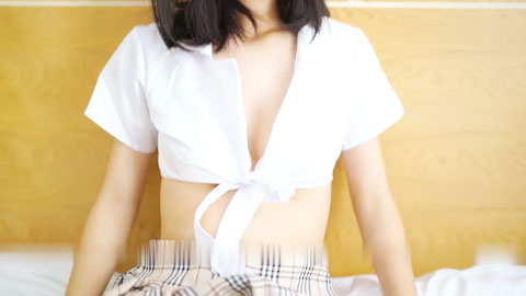 迷妹推荐--风流段王爷与jk黑丝少女妖妖高清性爱自拍视频