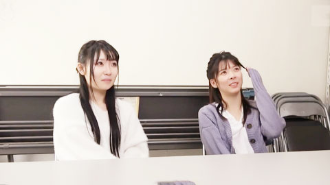 居家人妻朋友们