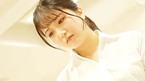 被最讨厌的上司在公司所到之处全力抽插…