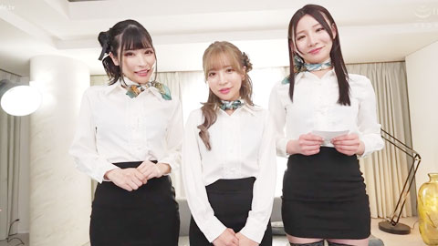 MKMP_649_預約需等待一年，配有三位專業美巨乳性慾管家，提供無限射精服務的VIP專屬空間，隱密型性處理旅館_002