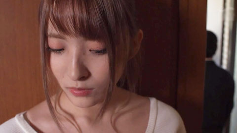 RBK_010_义父相姦_妻子不在的一周里_发育旺盛的女儿的身体让我无法忍耐_衣吹花音__002