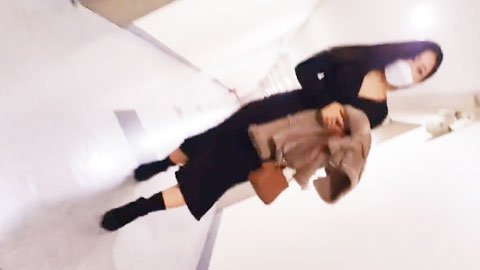 迷妹推荐--金钱诱惑美乳高中学妹赵x罗