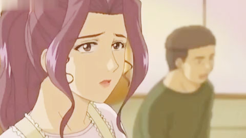 も指すようになった