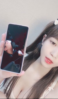 绝对的校花【金铲铲】真的太纯了好想干死她肥美鲍鱼