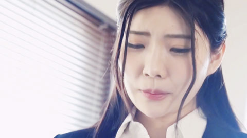 迷妹推荐--失踪的娇妻