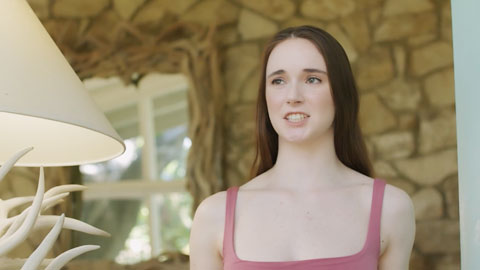 送快递的猛男是个弯鸡巴