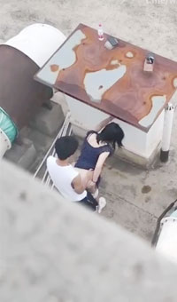 沉浸式观看打野战,惊险刺激