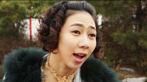 欲望性游戏2 #欧美三级--下