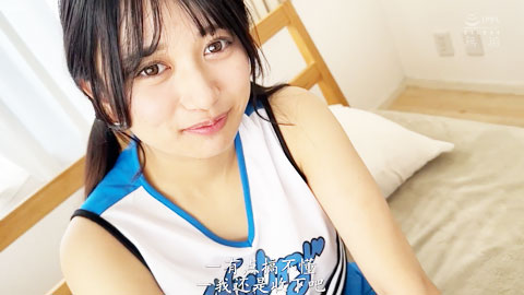 MUKD_542_社團活動後的青春性愛，笑容燦爛的淫蕩美少女學生騎著肉棒性交，多次達到高潮_北岡果林_001