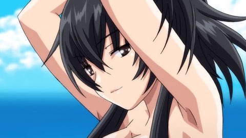 もいろんななくな