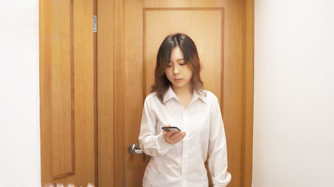 迷妹推荐--小叔照顧殘疾老公 我照顧小叔硬邦邦的弟弟