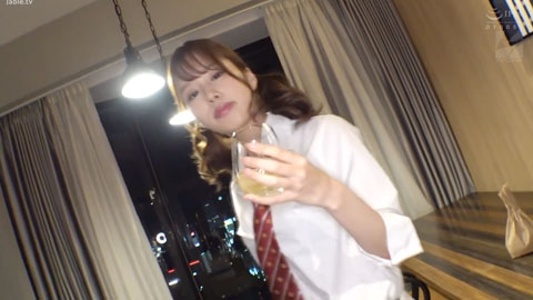 女子中学生呀  好淫荡哦