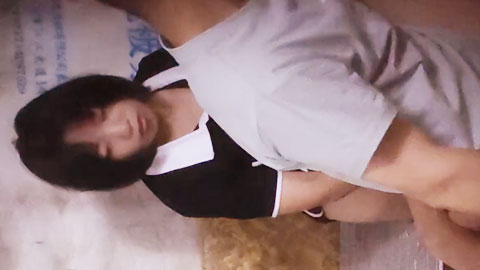 迷妹推荐--城中村爱情  多姿势爆插美丽少妇，搞得她很爽，心情美丽