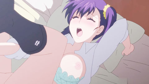 ショッピングでそれぞれシリ