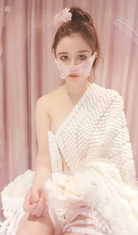 找来土豪粉丝 多场啪啪