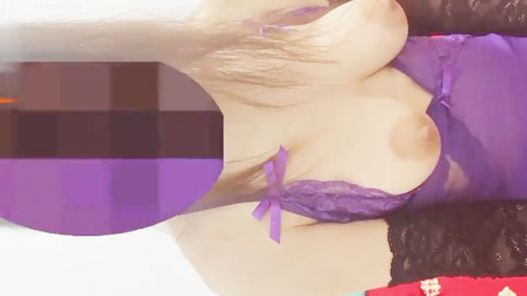 迷妹推荐--真实和大嫂偷晴嫂子穿旗袍被操样子太骚_一会叫姐夫一会爸爸