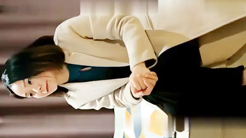 迷妹推荐--气质阿姨被连续打桩半小时,快被操哭了