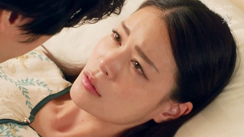 既不是情人也不是炮友 全身心的沉溺在无尽的欲望之中 橘玛丽__002