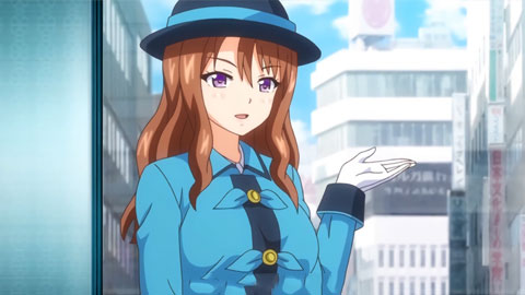 懲らしめ2～#2狂育的デパガ指導～_義妹デパガ・穂波～魅惑の漏らし男根～_中文字幕_join_001