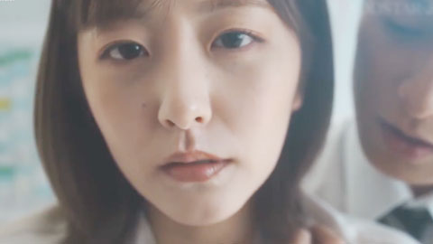 START_290_中出大亂交_公司研修訓練營擔任領隊的人事部美腿OL，被一群沒大沒小的新進員工懷恨在心，結果上下雙穴同時被侵犯，連續中出到身體發抖__002