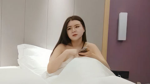 迷妹推荐--坐标长沙，2800网约外围女神