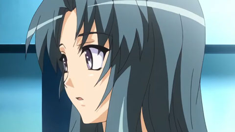 放課後2 第2話