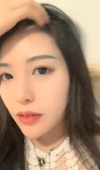 绝美女神，被无套啪啪，小伙艳福不浅