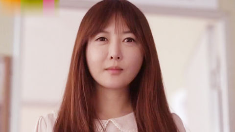 善良的女祕書的目的 [中文字幕]--下