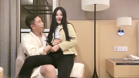 迷妹推荐--3500网约魔都大圈女神，肤白如雪，风骚尤物，抠穴舔插肆意玩弄