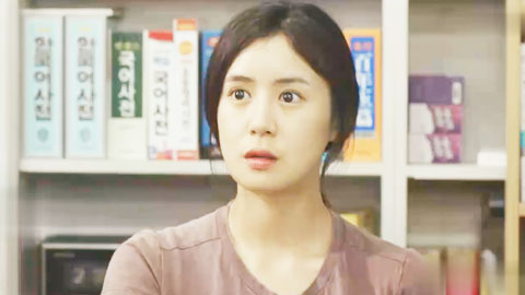 《情事》高清完整版在线观看--上