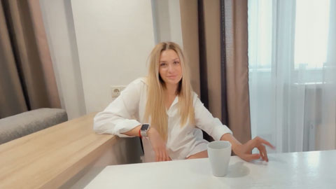 与继母发生性关系_过夜并想要与继子发生性关系