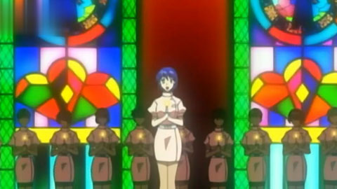 ってブレーキかけてくれたの