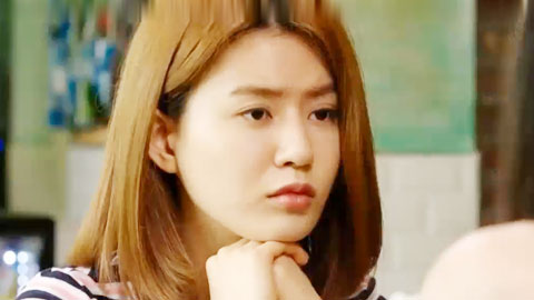 干爹的条件--下