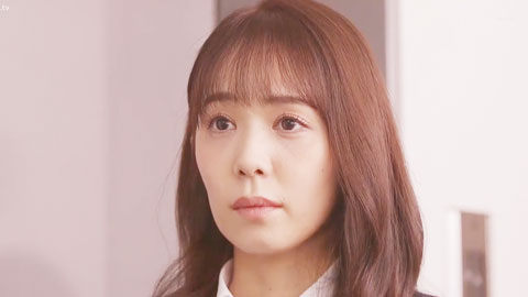 高潮性爱同房NTR 被恶心又讨厌的絶伦前男友 被他逼了喝下春药的我__001