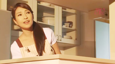 学长的妈妈 高月和花--2