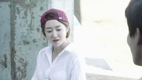 年轻的母亲4--下