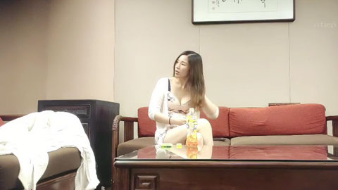 迷妹推荐--素人打野 千人斩嫖老师 再度複出