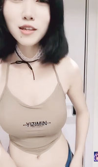 极品身材大美女下海裸舞蝴蝶逼极致诱惑